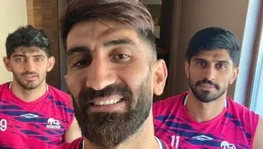 دلارهای تقلبی پرسپولیسی ها در انتظار بیرانوند، ترابی و اسماعیلی!
