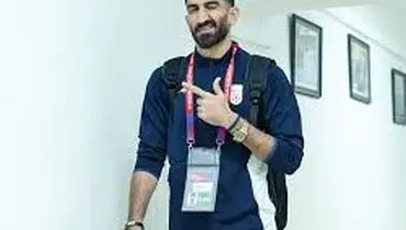پرسپولیس بی‌خیال بیرانوند نمی‌شود