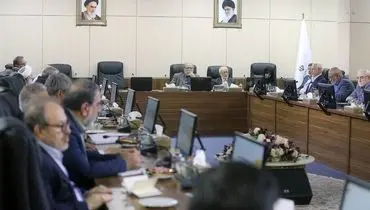 ورود هیات عالی نظارت مجمع  به ارزیابی تحقق سیاست‌های کلی جمعیت

