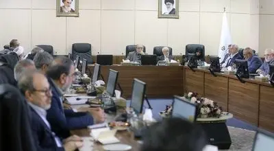ورود هیات عالی نظارت مجمع  به ارزیابی تحقق سیاست‌های کلی جمعیت

