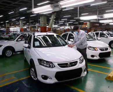 زیان سنگین خریداران خودرو در راه است؟