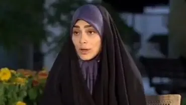  وحید اشتری مدارک خرید سیسمونی توسط دختر قالیباف را رو کرد+ عکس
