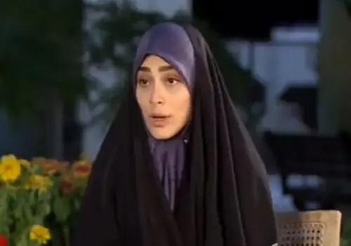 این خبر را دختردارها بخوانند