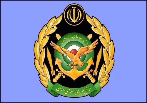 ارتش: رژیم صهیونیستی از کنترل خارج شده و باید مهار شود