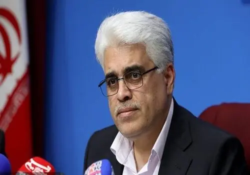 سهمیه بنزین فروردین‌ ۱۴۰۴ اعلام شد
