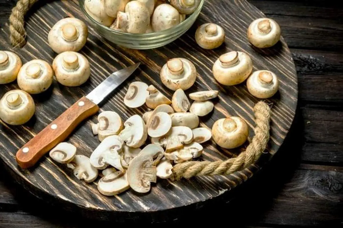 چگونه گلبولهای قرمز خون را به طور طبیعی افزایش دهیم؟