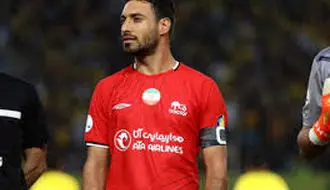 بازتاب گسترده رفتار جنجالی شجاع؛ واکنش غیرمنتظره‌ در برابر پرسش خبرنگاران+ویدیو
