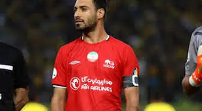 بازتاب گسترده رفتار جنجالی شجاع؛ واکنش غیرمنتظره‌ در برابر پرسش خبرنگاران+ویدیو
