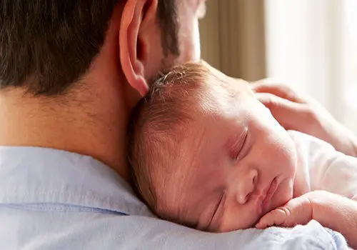 چُرت نیمروزی؛ راه نجات یا زنگ هشدار؟+اینفوگرافی