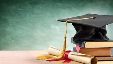 دیپلم خارجی میلیاردی؛ تله مدارس آنلاین برای دانش‌آموزان