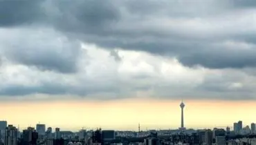 تکذیب شایعه «ابردزدی» از ایران؛ جابجایی ابرها امکان‌پذیر نیست