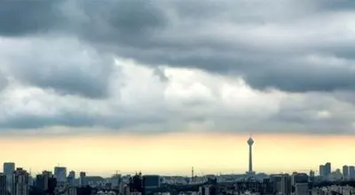 تکذیب شایعه «ابردزدی» از ایران؛ جابجایی ابرها امکان‌پذیر نیست