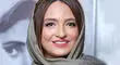 اولین رونمایی از مادر جوان گلاره عباسی اکرم سریال شهرزاد