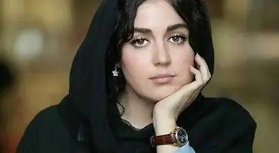 درخشش افسانه پاکرو در ۴۳ سالگی+ عکس