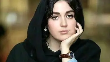 درخشش افسانه پاکرو در ۴۳ سالگی+ عکس