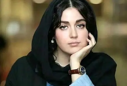 درخشش افسانه پاکرو در ۴۳ سالگی+ عکس