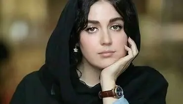 درخشش افسانه پاکرو در ۴۳ سالگی+ عکس