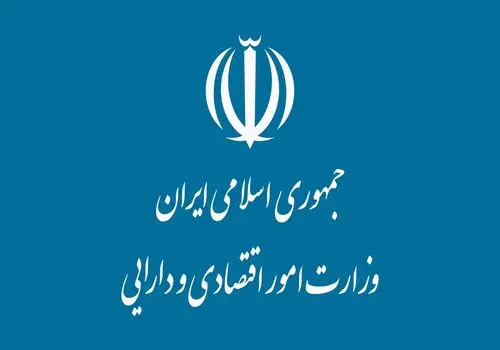 این نماینده مجلس حسن روحانی را تهدید کرد!
