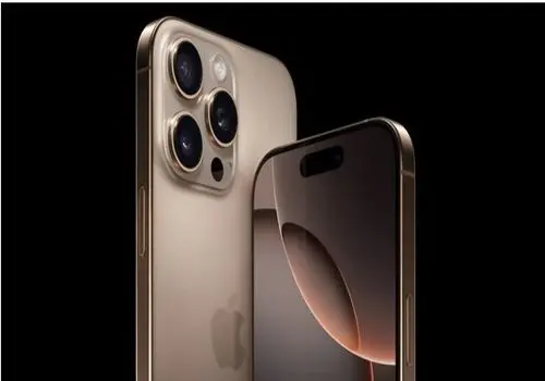 آیفون ۱۸ احتمالاً به این قابلیت منحصربفرد مجهز می‌شود + جزئیات
