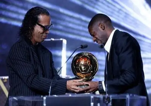 مصدومیتی هولناک؛ صحنه‌ای شبیه جدا شدن پا