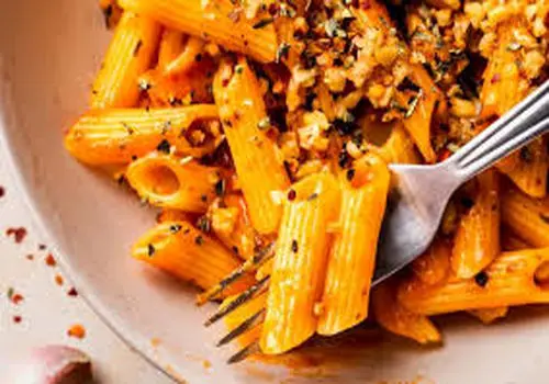 گوجه فرنگی و موز ارزان می‌شود/ قیمت هر کیلو انار چند؟
