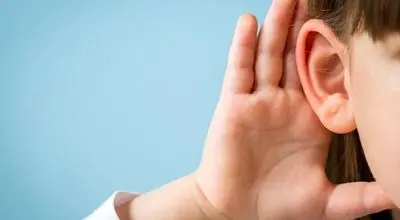 چرا شناسایی سریع کم‌شنوایی کودکان ضروری است

