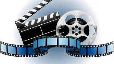 32 فیلم سینمایی برای آخر هفته تلویزیون