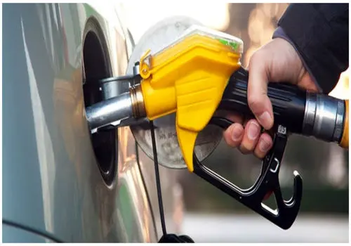  سهمیه بنزین چه تغییری کرد؟