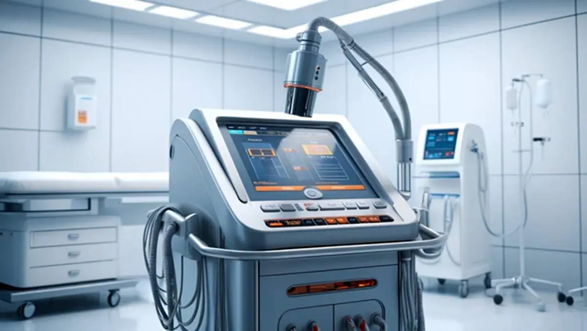 کلینیک زیبایی عظیمیه کرج کجا بریم؟
