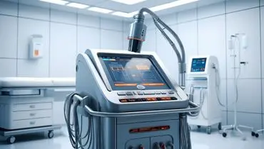 کلینیک زیبایی عظیمیه کرج کجا بریم؟
