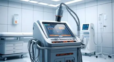 کلینیک زیبایی عظیمیه کرج کجا بریم؟
