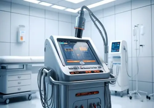 کلینیک زیبایی عظیمیه کرج کجا بریم؟
