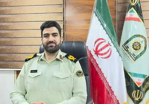 هشدار پلیس درباره اپلیکیشن‌های جعلی بانکی