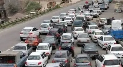 ترافیک، قاتل پنهان عمر خودروها! راهکارهایی برای کاهش آسیب در شلوغی شهر