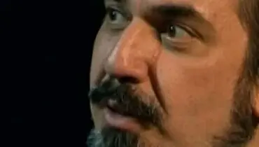 گفت‌وگویی بی‌نظیر با سیامک انصاری/ خاطرات تابستان ۱۳۹۰