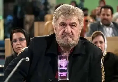 امید زندگانی: گاهی ما زنده، مرده می‌شویم