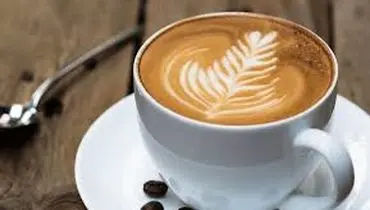 5 دلیل مهمی که قهوه برای کودکان ضرر دارد
