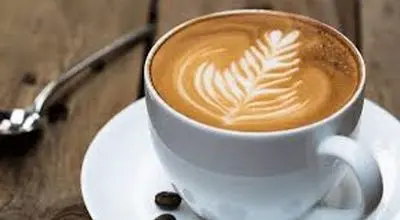 5 دلیل مهمی که قهوه برای کودکان ضرر دارد
