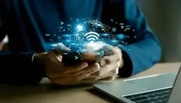 فارس، مراحل اتصال اینترنت را فاش کرد