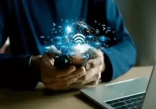 آخرین خبر از زمان اتصال اینترنت کشور