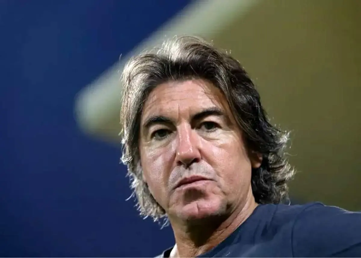 حکمی جنجالی؛ ساپینتو چرا جریمه شد؟

