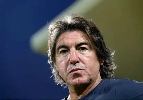 حکمی جنجالی؛ ساپینتو چرا جریمه شد؟

