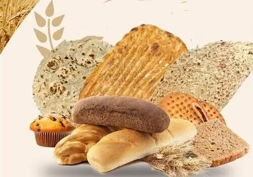 چقدر آب بنوشیم تا لاغر شویم؟
