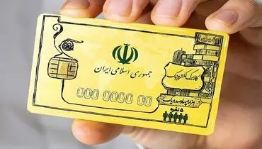 وزیر کار: انتخاب برند کالاهای کالابرگ الکترونیک کاملاً به عهده مردم است