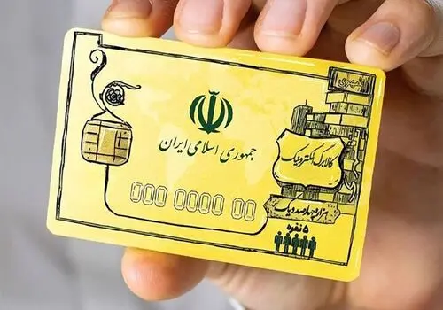 ماجرای گرانی مداوم لبنیات در کشور 