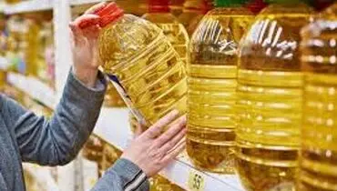  تفاوت مصرف روغن های سرخ کردنی و پخت و پز