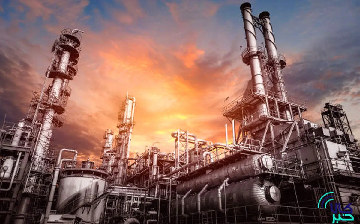 قیمت پایه محصولات پتروشیمی اعلام شد