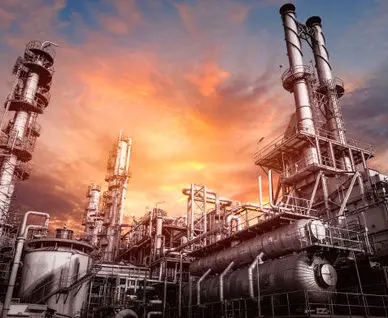 جزئیات حمله دشمنان به ۴ شرکت‌ پتروشیمی در ماهشهر