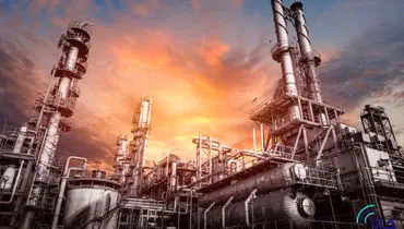 قیمت پایه محصولات پتروشیمی اعلام شد