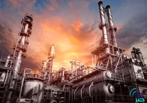 قیمت پایه محصولات پتروشیمی اعلام شد